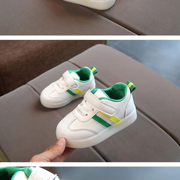 children-glowing-sneakers-1_05