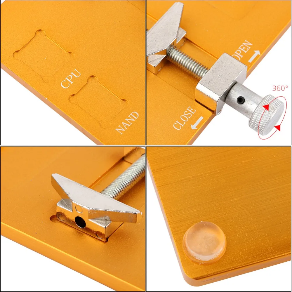 PCB holder (1)