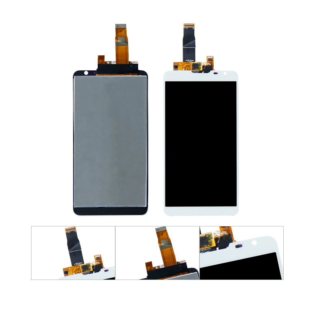 264-4 - 2
