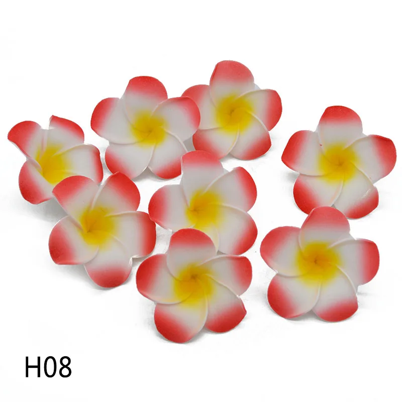 H08