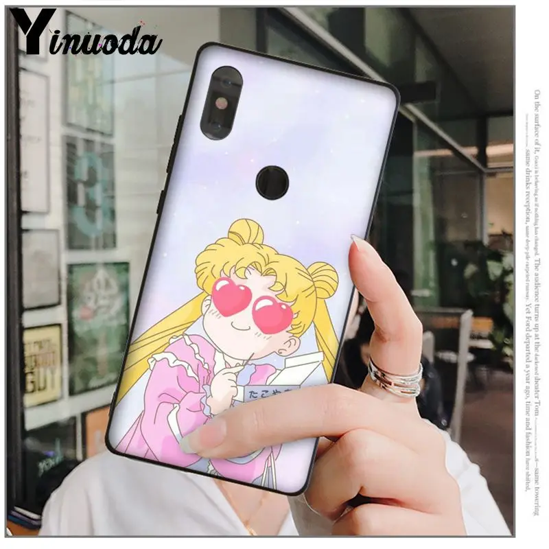 Sailor Moon