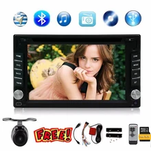 2 din radio car dvd player gps navigation tape recorder autoradio cassette player for car radio steering-wheel car multimedia