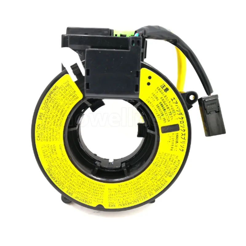 8619A018 Cable Assy OEM 8619 A018 For 2004 2013 Eclipse <br />Mitsubishi Lancer Outlander-in Coils, Modules 