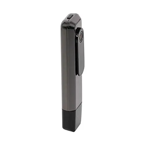 Mini Caneta Filmadora Video Pen Camera Recorder Espi Micro IDV C181 1080P Audio HD 264 MOV Format Gravador De Audio