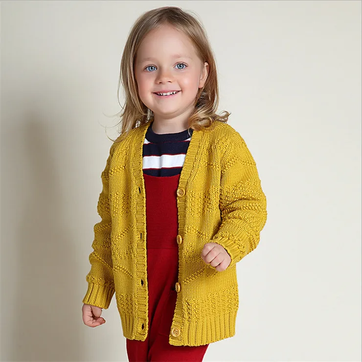 Free shipping!Spring autumn,baby girls coats,Fashion,Long sleeved,Girls