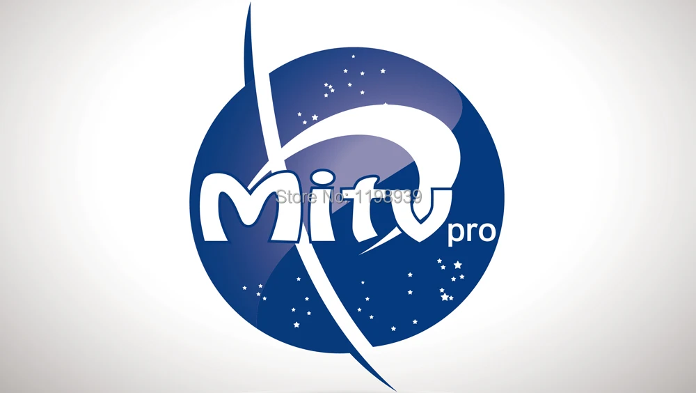 Mi tv pro арабский французский Великобритания Европа IP tv итальянский код IP tv подписка 7000 каналов и 3000 фильмов Android USB Wifi tv Box