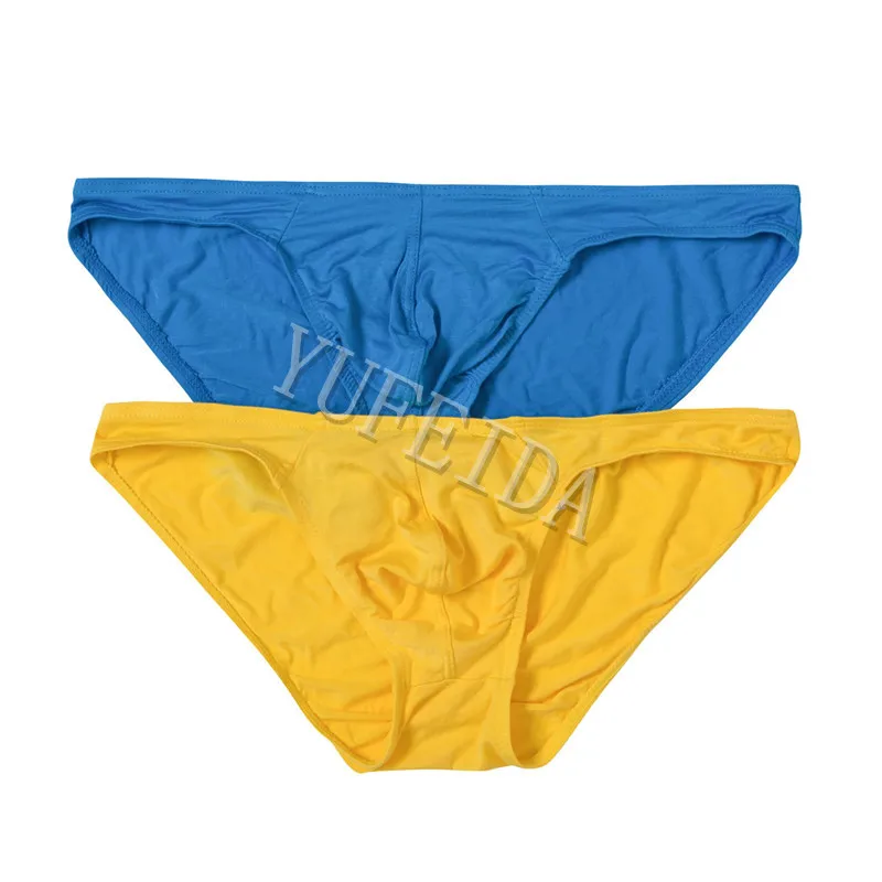 E05-2PCS(+)-11-0.12KG