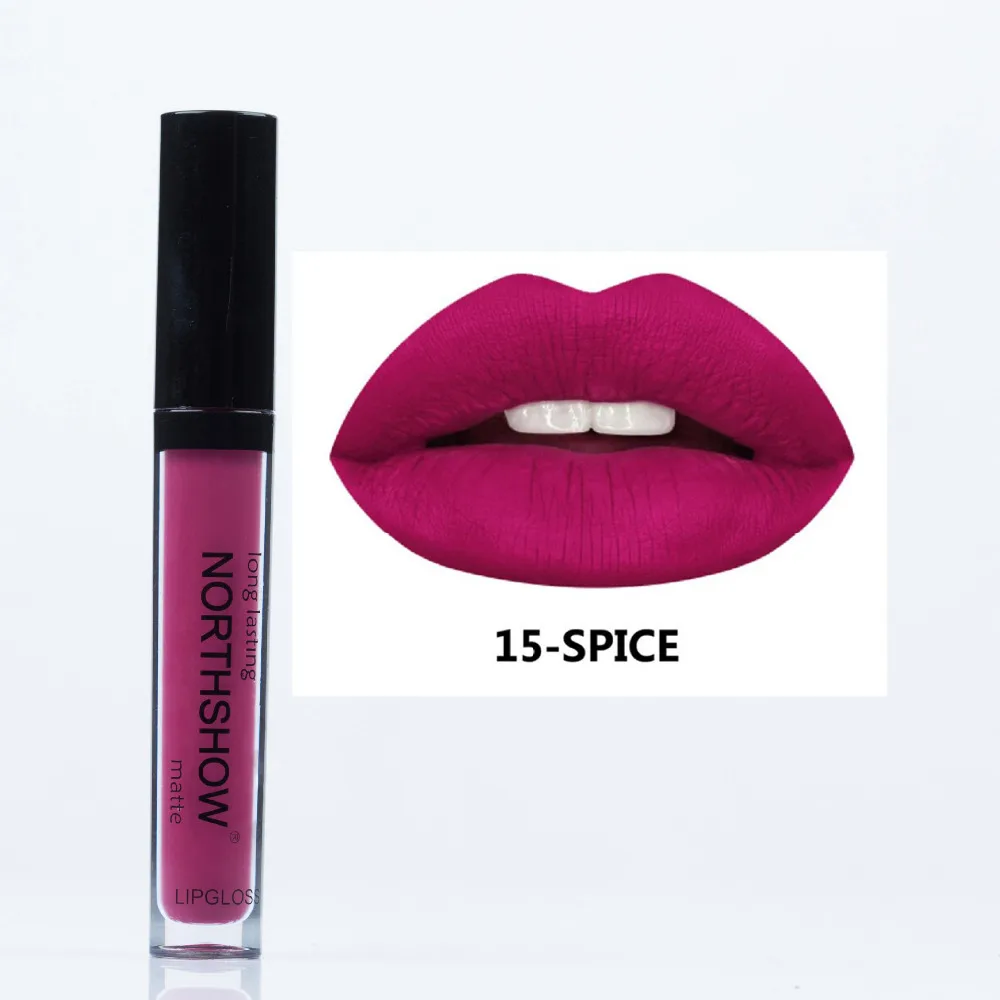 4313012007_1577743823