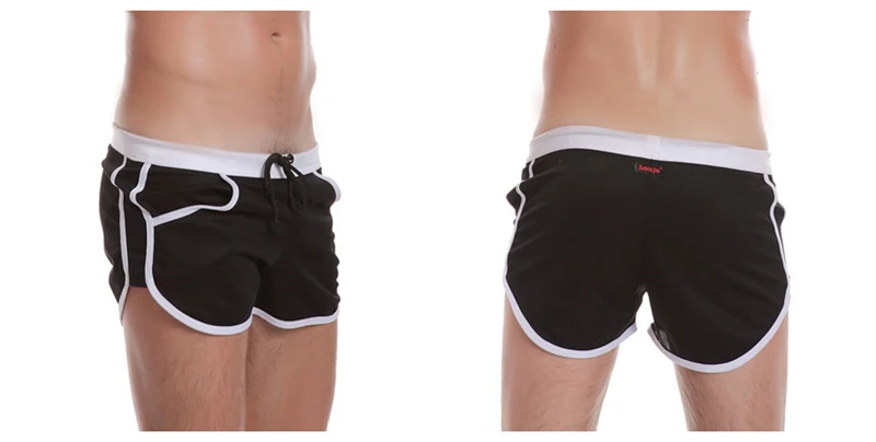 man boxers 07_