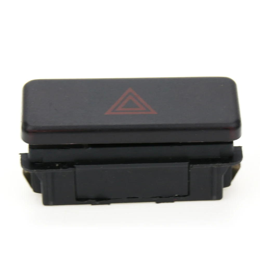 

Emergency Warning Stop Flasher Hazard Switch For BMW E31 E32 E 34 E36 Z3 61311374220