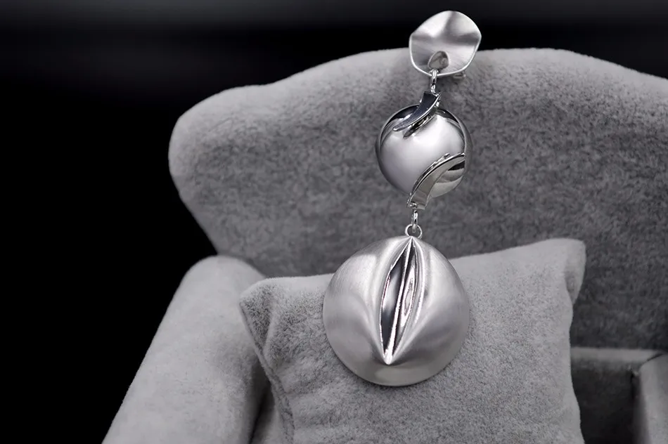 earrings (7)