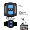 Sports & Action Video Cameras