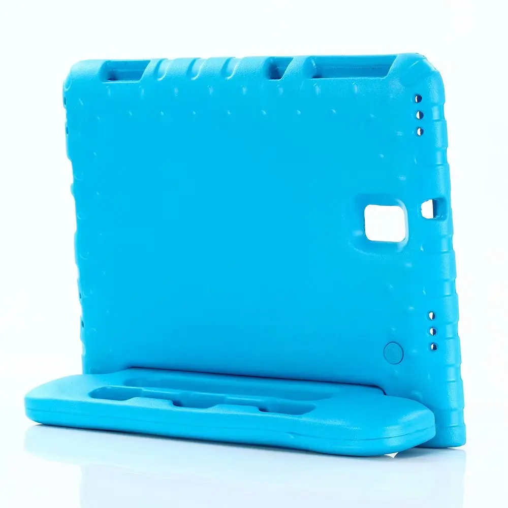 Новый защитный чехол для Samsung Galaxy Tab S4 9. 0 T830 T835 T837 10 5 планшет детей противоударный