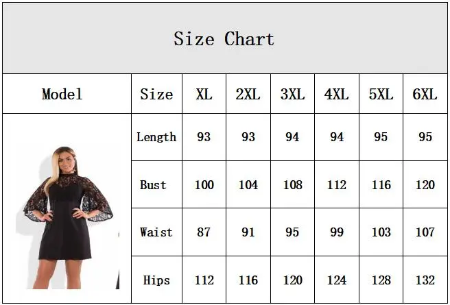 Spring Plus Size Dress Mini Summer Dress Sexy Bodycon Party Dress 5XL 6XL Big Women Lace Dress Black Robe Femme 2019 Spring Plus Size Dress Mini Summer Dress Sexy Bodycon Party Dress 5XL 6XL Big Women Lace Dress Black Robe Femme 2019