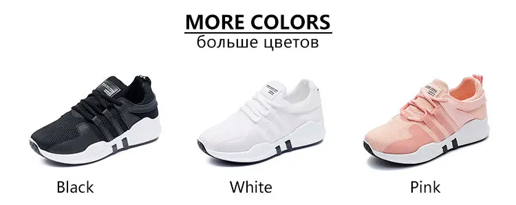 -1
