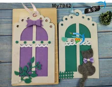 Removable die for windows and doors wood moulds die cut accessories wooden die Regola Acciaio Die Misura Removable die for windows and doors wood moulds die cut accessories wooden die Regola Acciaio Die Misura