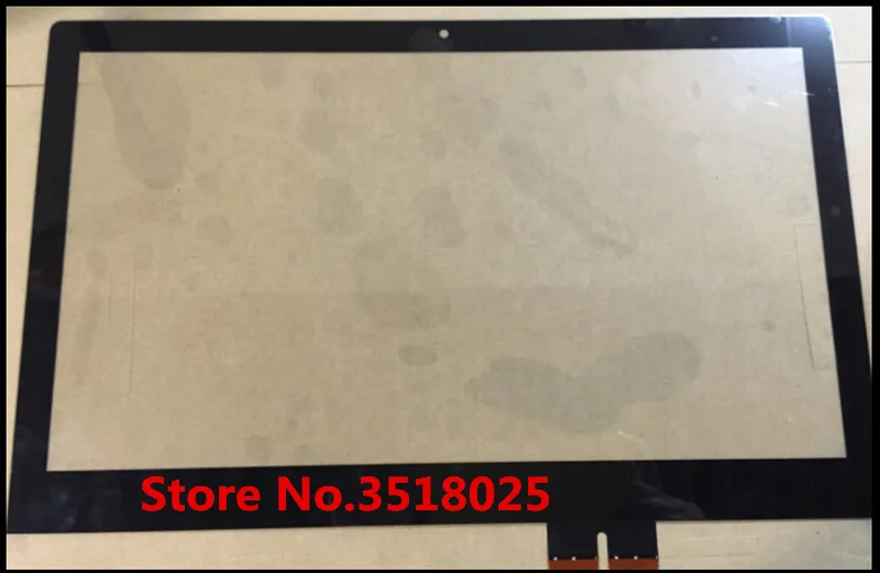 FLex2-15(1)_