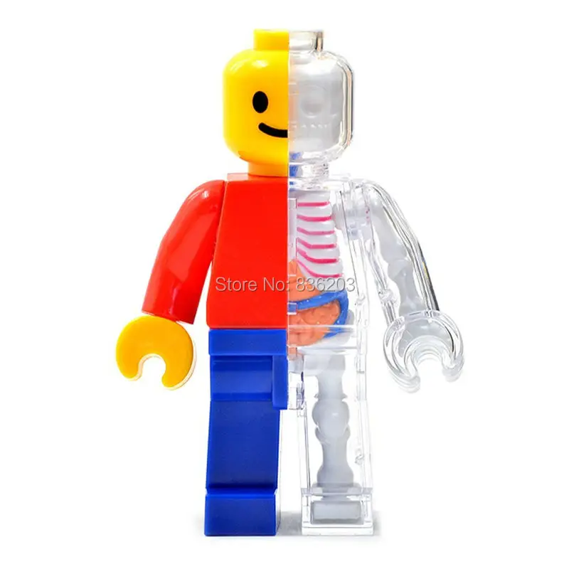 61mloYCBRdL._SL1000_