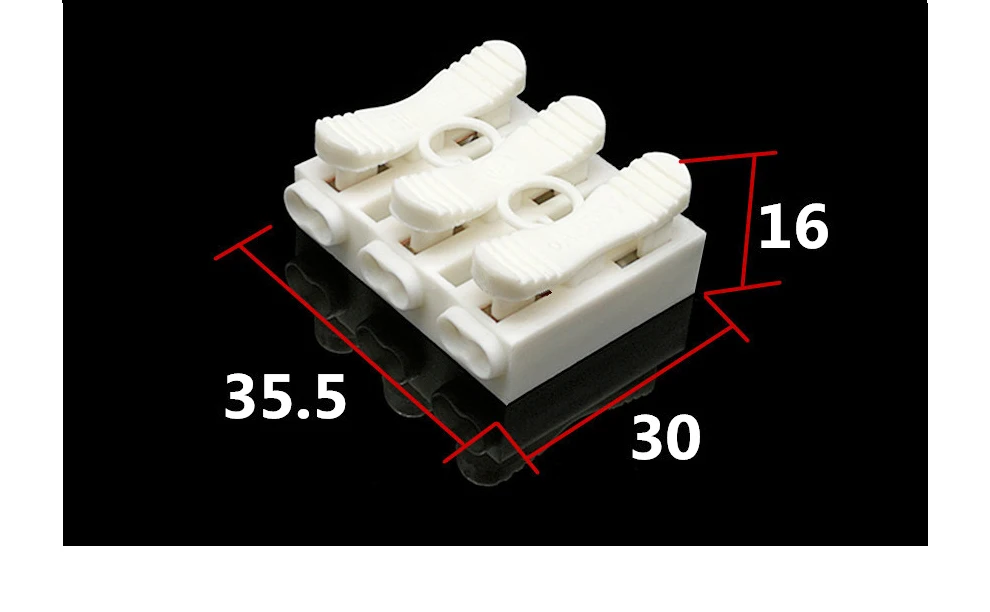 _06