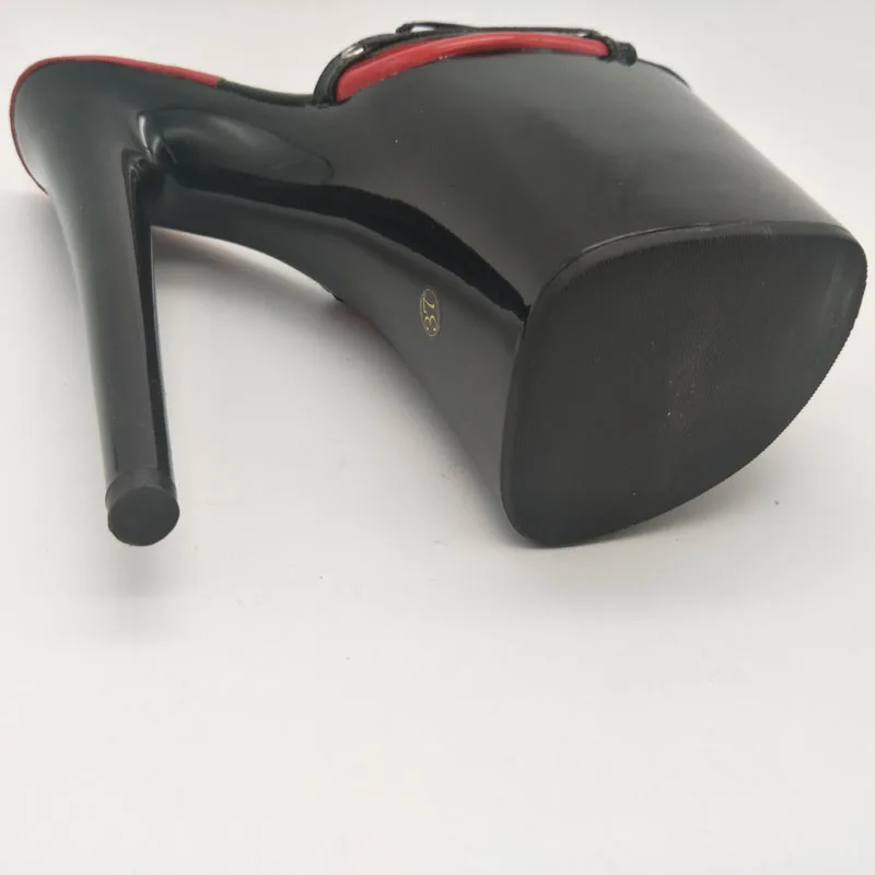 E-099 (5)