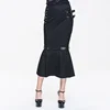 Skirts