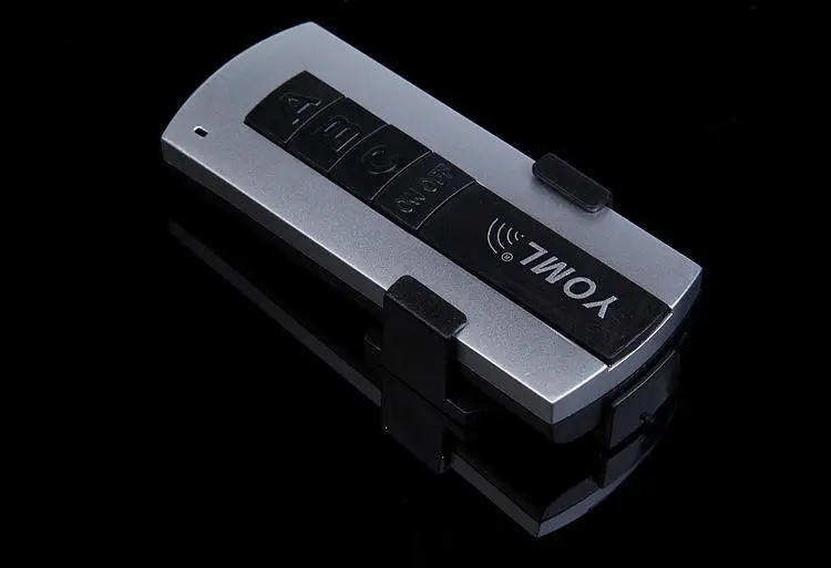 

220V 2-channel wireless remote control switch remote switch delay Appliances remote control switch