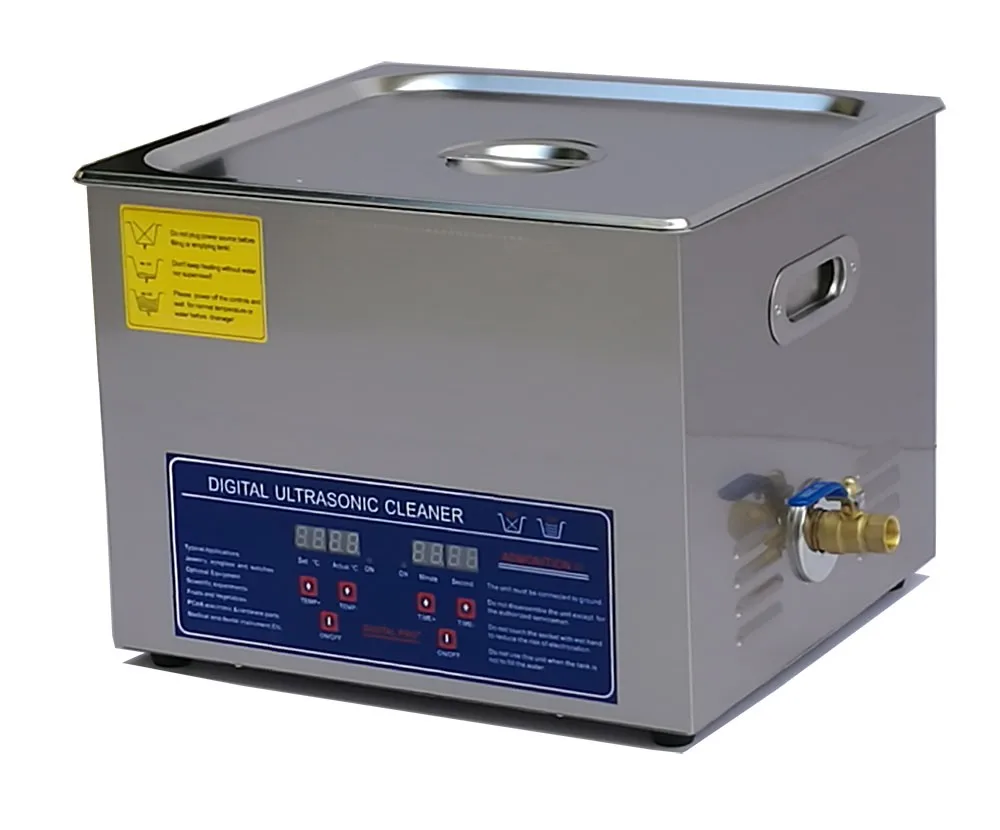 PS-60A -