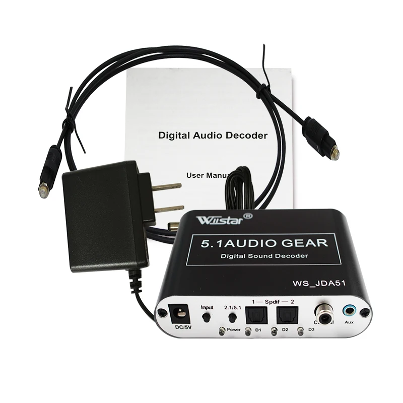 WS_JDA51U-800