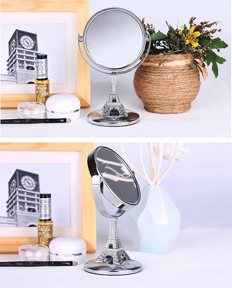 mirror5656868888 (5)