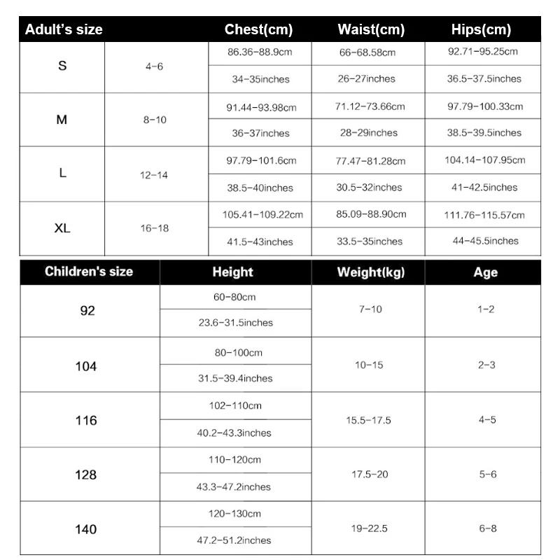 M-re-et-Fille-Maillot-de-Bain-Maman-Maillots-De-Bain-Bikini-ensembles-Brachwear-V-tements