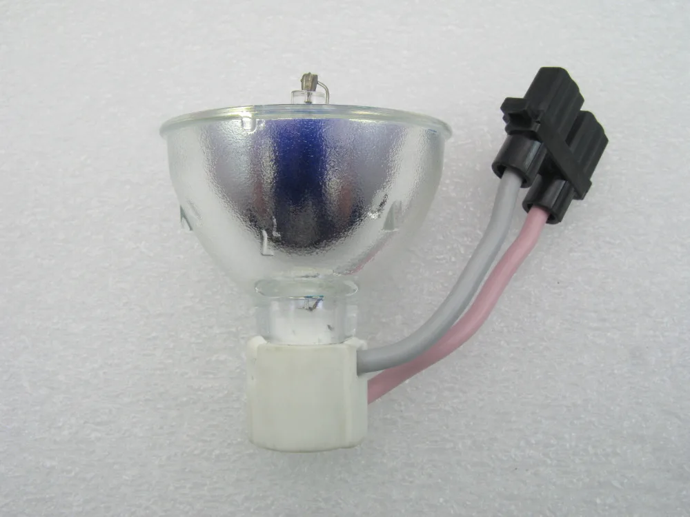 Replacement Projector Lamp Bulb EC.J4301.001 for ACER XD1280D / XD1280