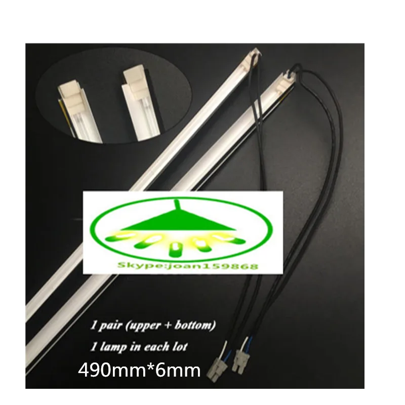 HTB10GNwaZfrK1RjSszcq6xGGFXaB