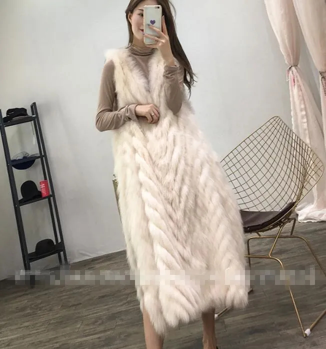 QQ20181014095936