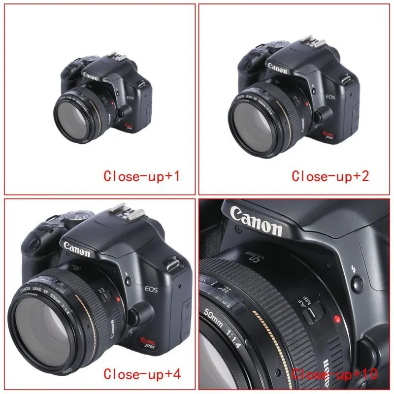 71HP1yLJLEL._SL1001_