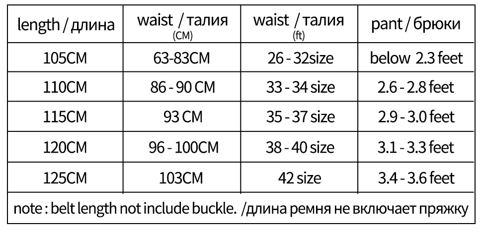 BIGDEAL fashion cow genuine leather new men fashion vintage style male belts for men pin buckle 100-130cm waist size 30-42