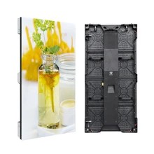 HD P3.91 уличная прокатная светодиодная литая алюминиевая светодиодная видеостена Светодиодный дисплей RGB доска или панель для сценическое мероприятие поток шоу