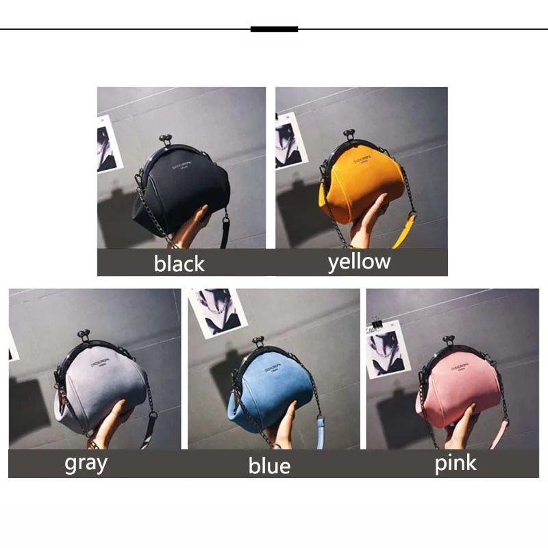 9196632962_1650008131