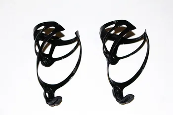 

no logo new ultra-light full carbon fiber road mountain bike water bottle holder / bottle holderbar/Universal Bottle Cage/saddle