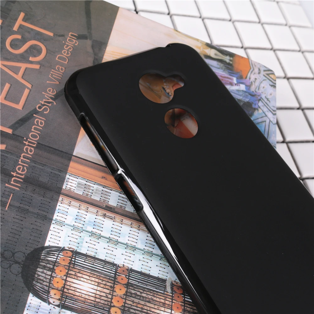 For Vodafone Smart N8 Case 7