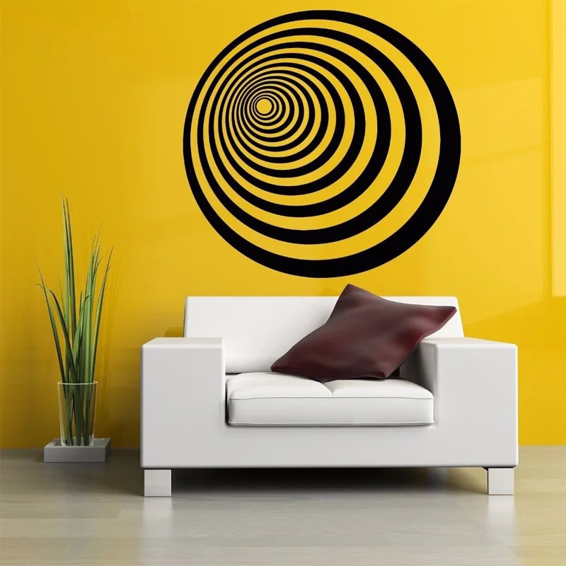 L185