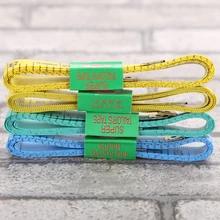 4 шт. 1,5 м/60 дюймов мягкая пластиковая линейка лента Гибкая швейная сантиметровая лента плоский портновский пошив измерительные инструменты