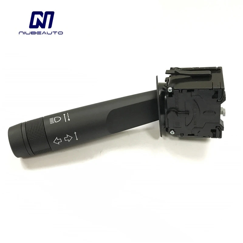 NIUBEAUTO Asli Turn Signal Switch Untuk Chevrolet Cobalt Onix Trax Aveo
