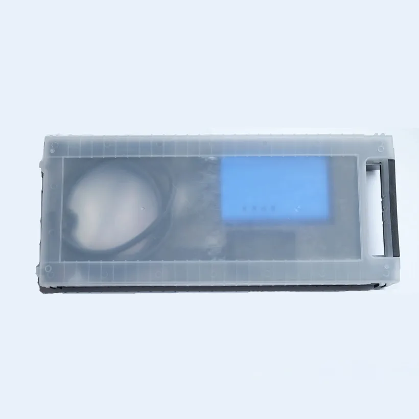 QQ20161011165532
