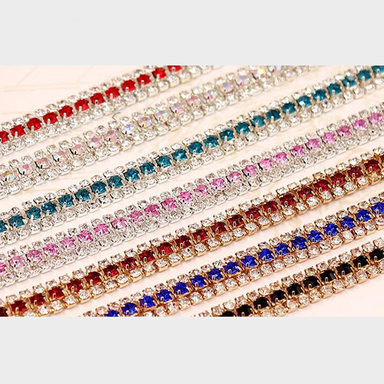 C0789 (2)