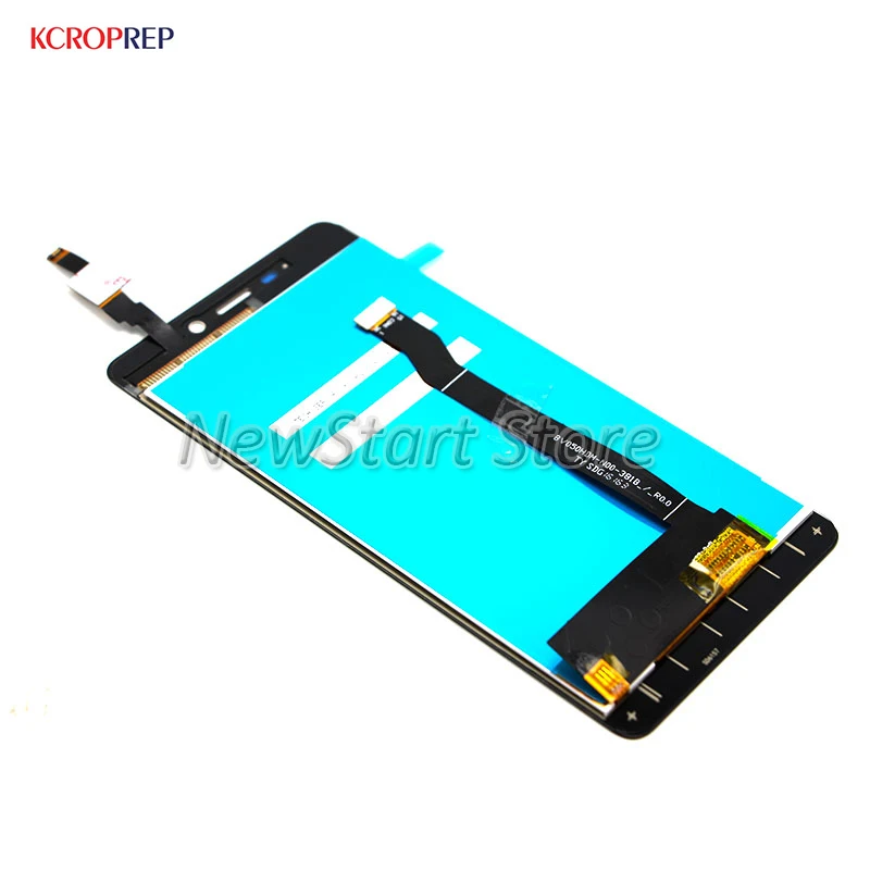 redmi 4 lcd (3)