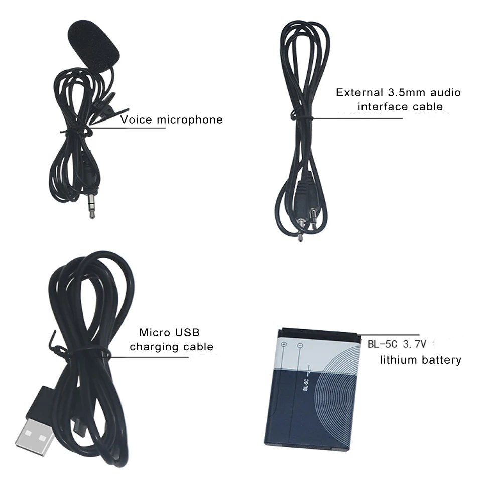 fm transmitter-10