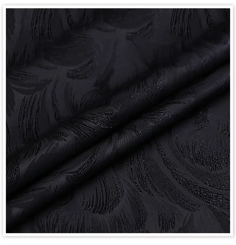 SP4544 (12)