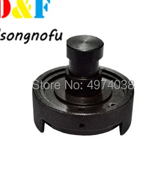 

Roland Printing Machine Lock Sleeve,water roller holder,Ink roller holder