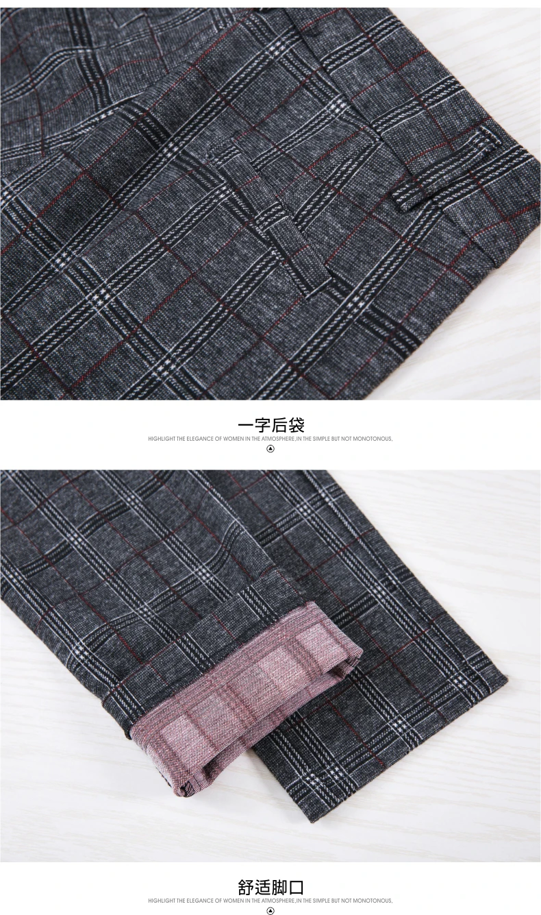 O1CN011W62sLB17zqP8DY_!!3087442738