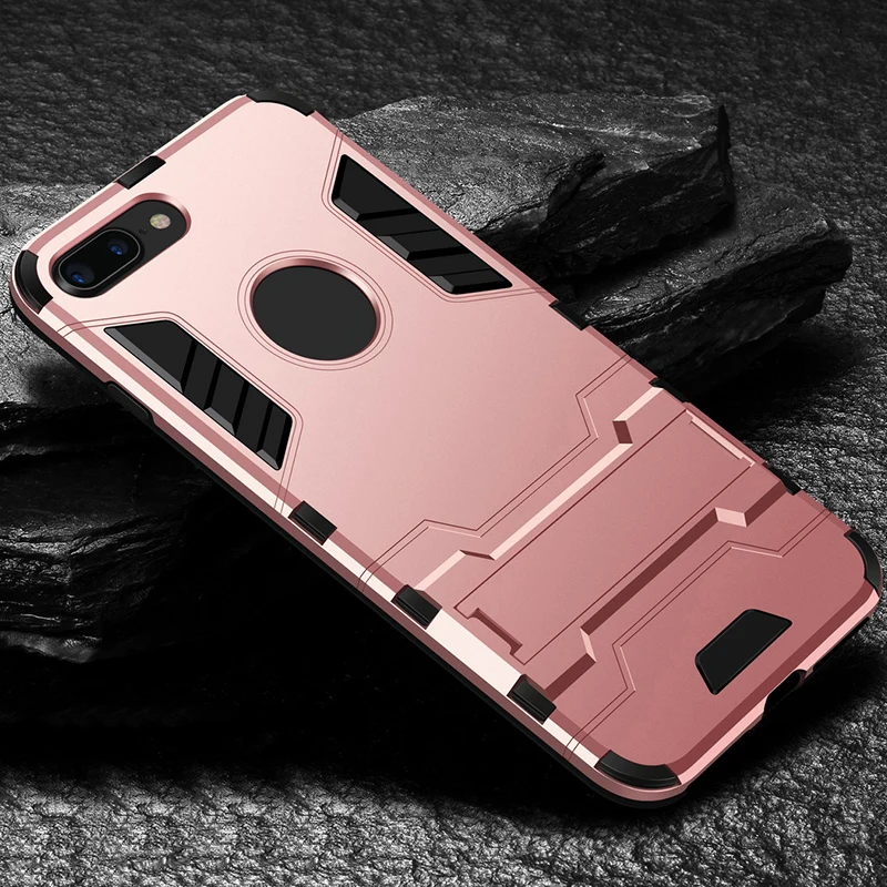 AG0016M7